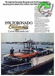 Oldsmobile 1975 29.jpg